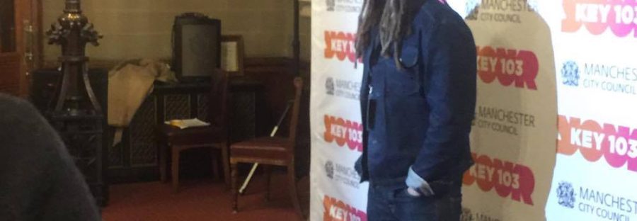 jp_cooper