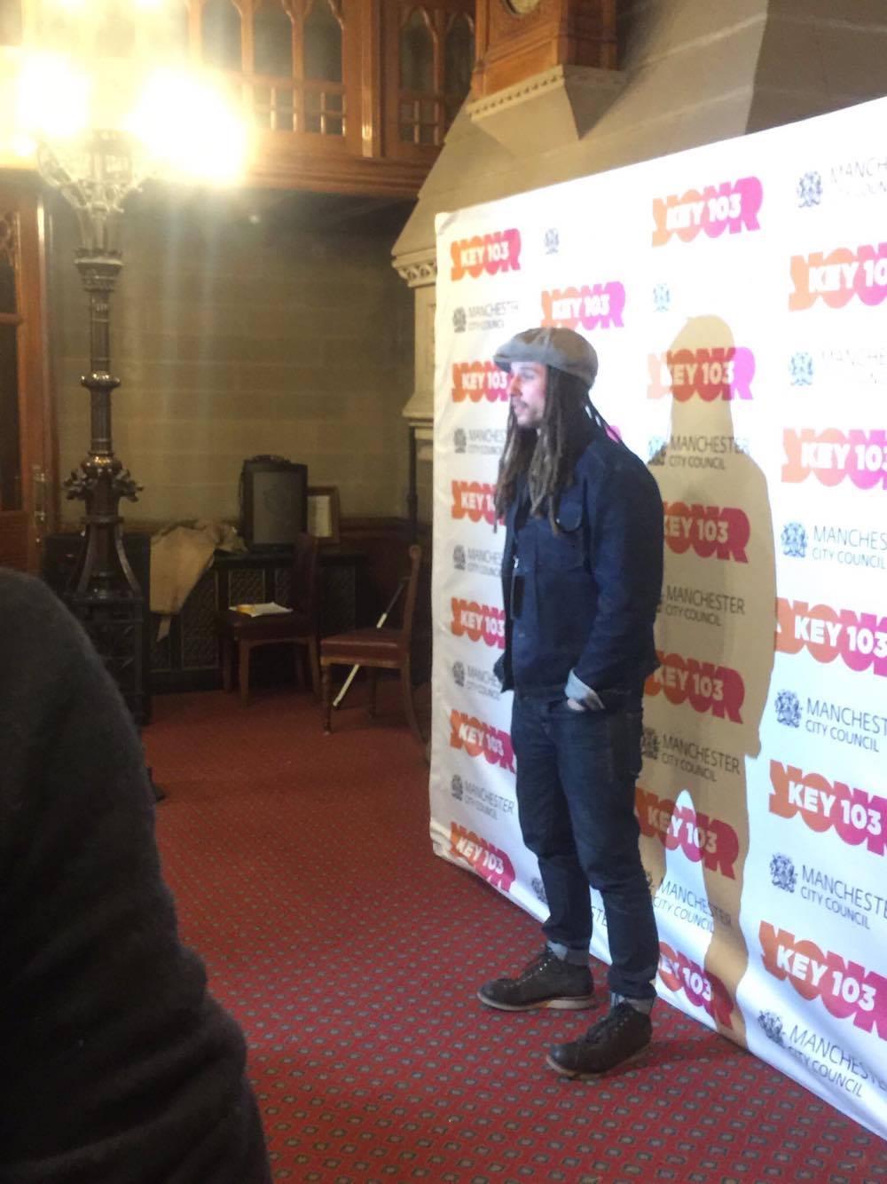 jp_cooper