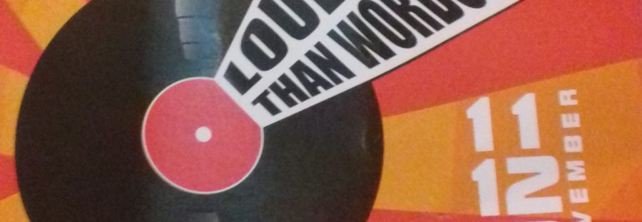 louder_than_word
