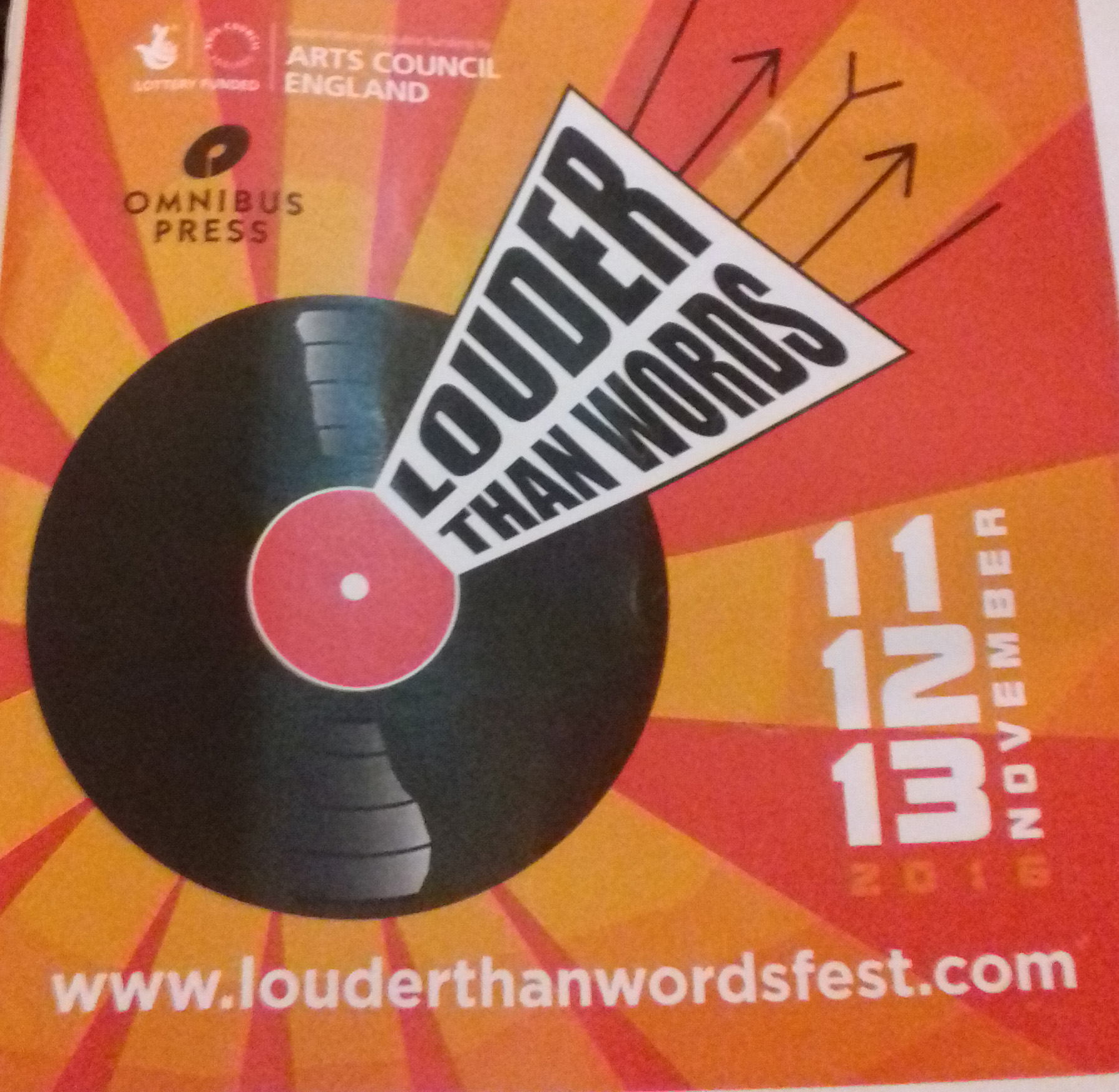 louder_than_word