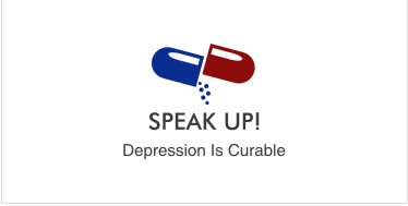 campaign_logo