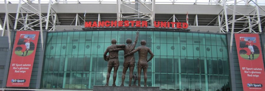 manchester-united-1656122_1280