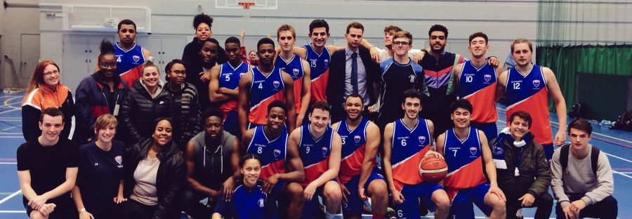 mens_basketball_cheshire