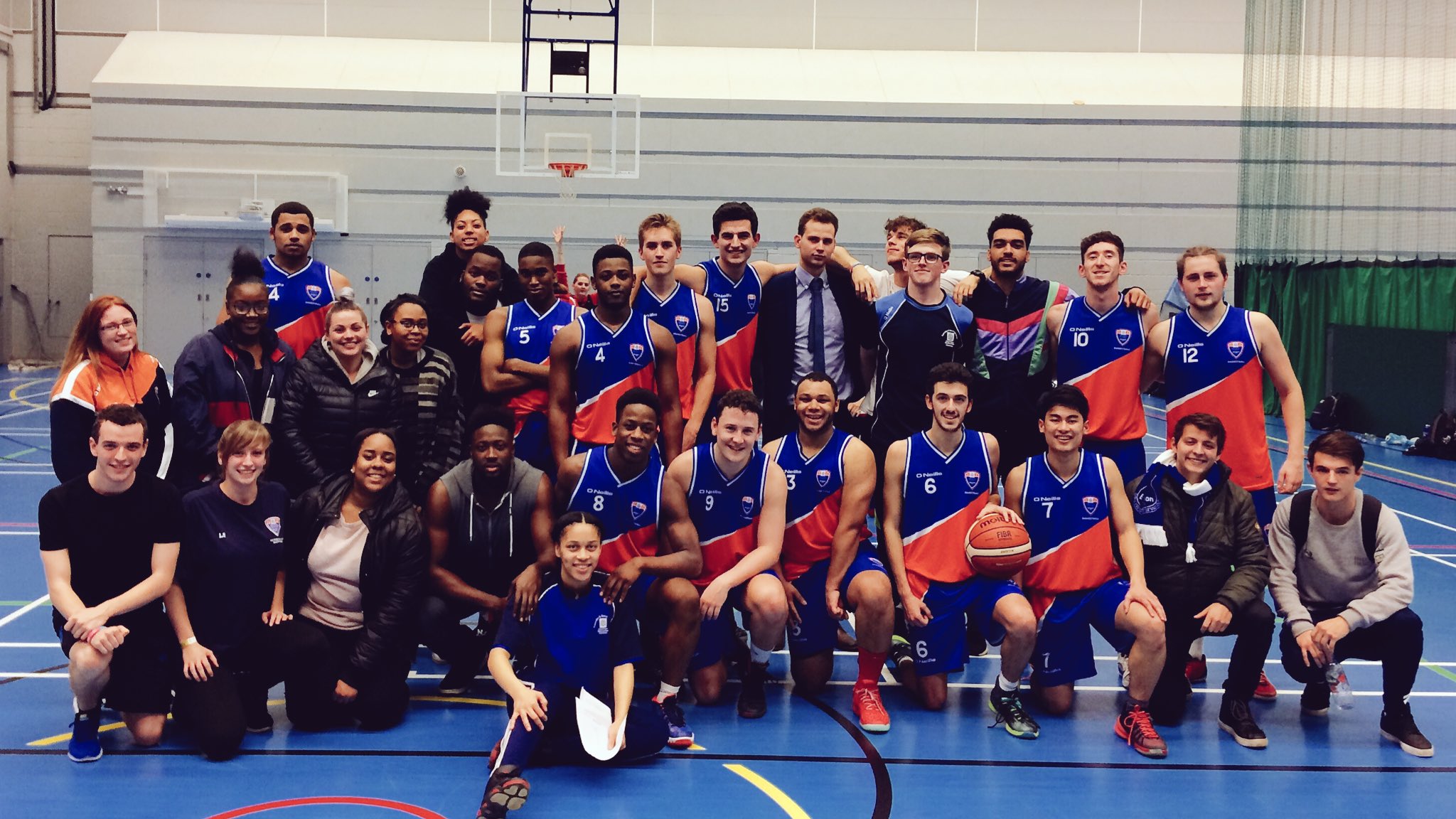 mens_basketball_cheshire