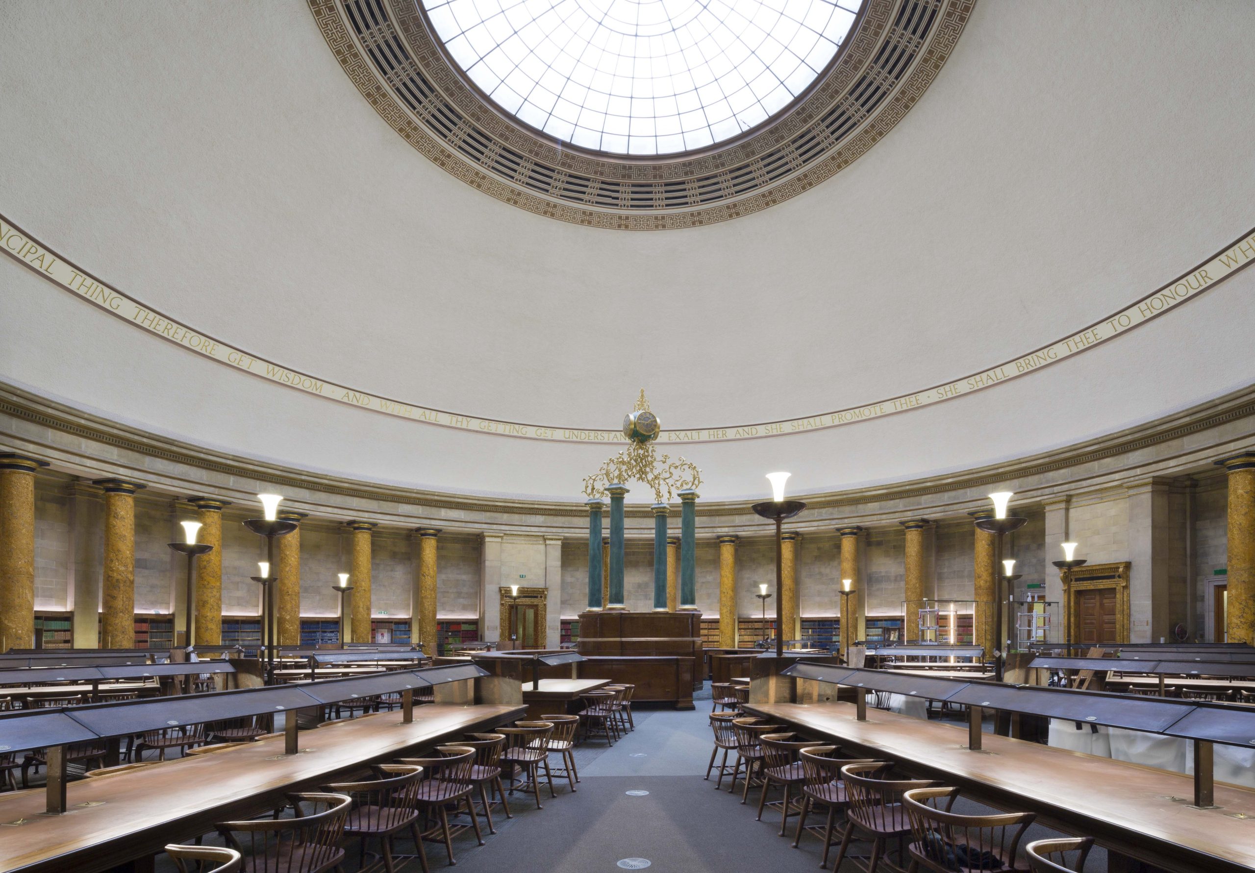 reading_room