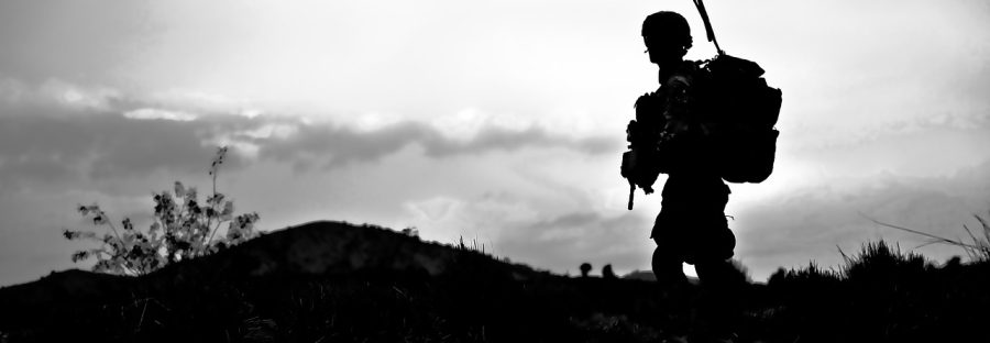 soldier-60762_1280