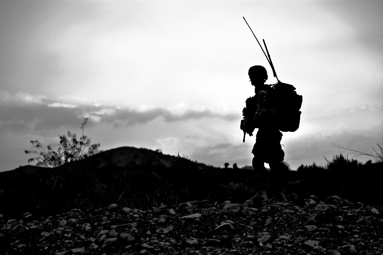 soldier-60762_1280