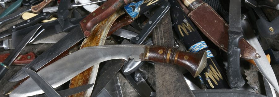 thumbnail_knife_bin_haul_06