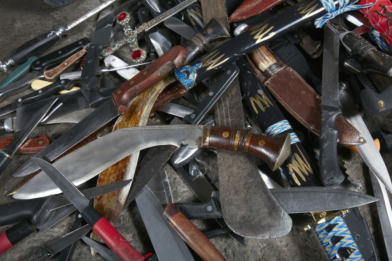 thumbnail_knife_bin_haul_06