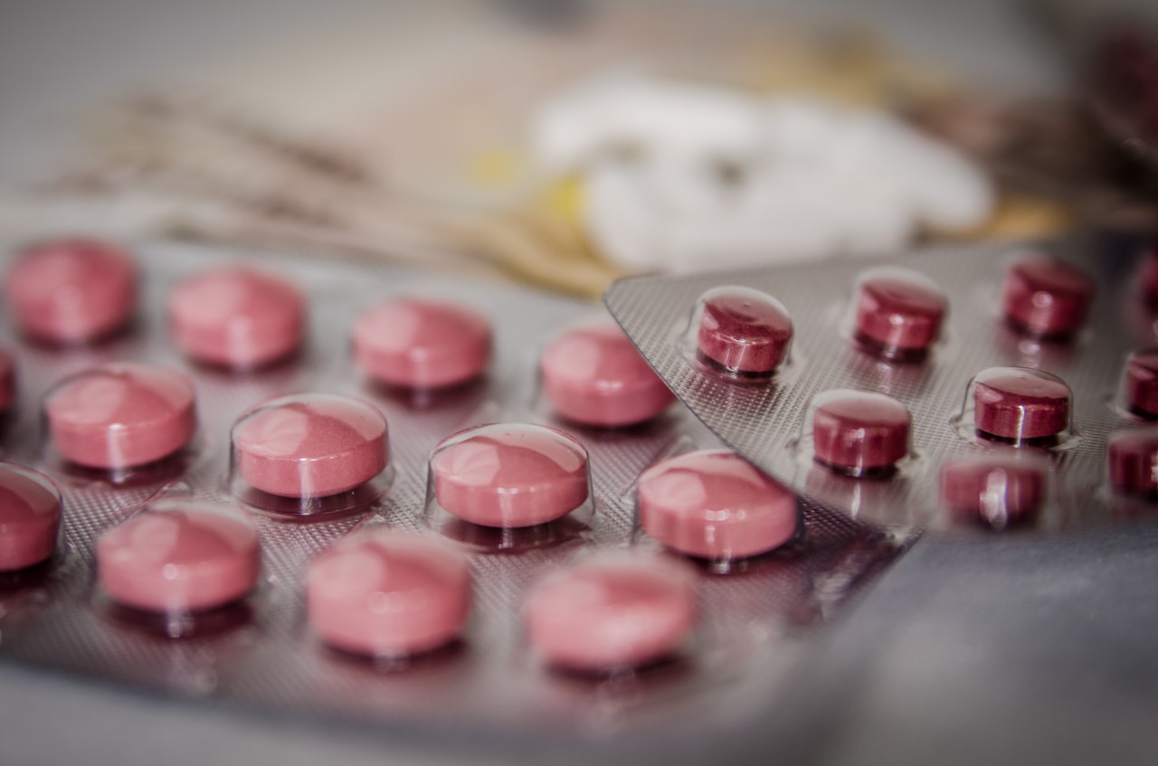 thumbnail_medications-money-cure-tablets-50997