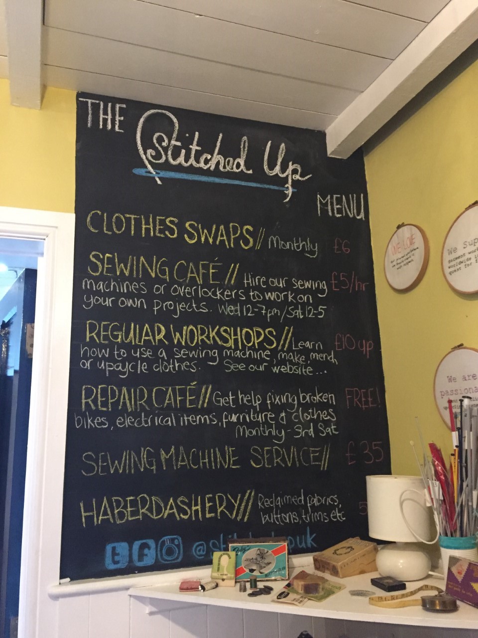 thumbnail_the_stitched_up_menu
