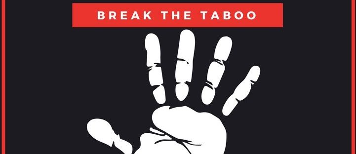breaktaboologo