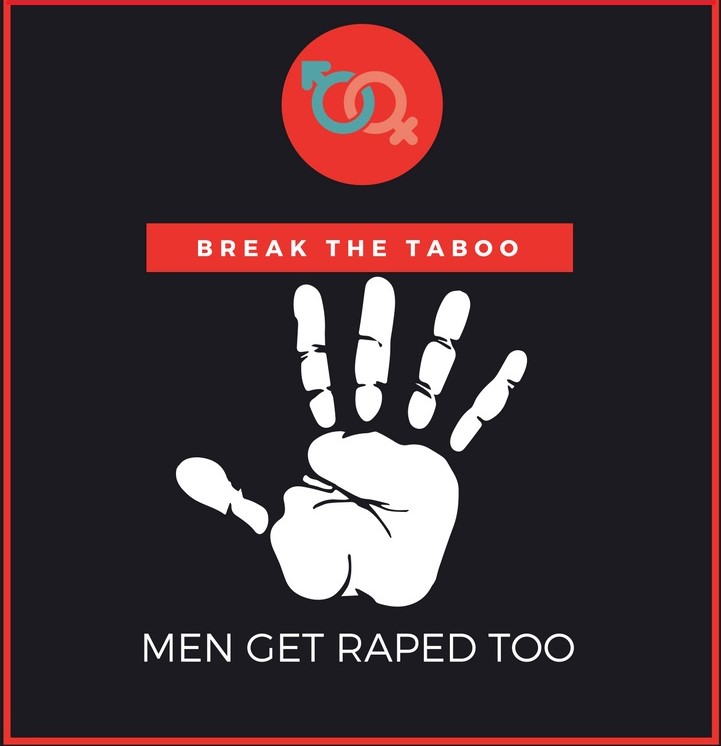 breaktaboologo
