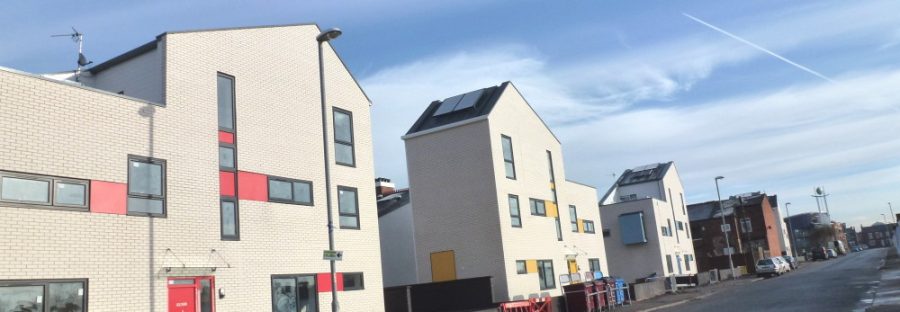 affordable_homes_picture