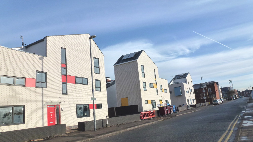 affordable_homes_picture