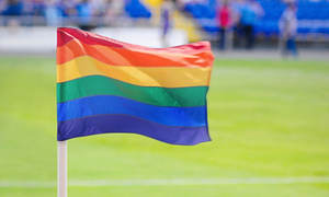 lgbt-football
