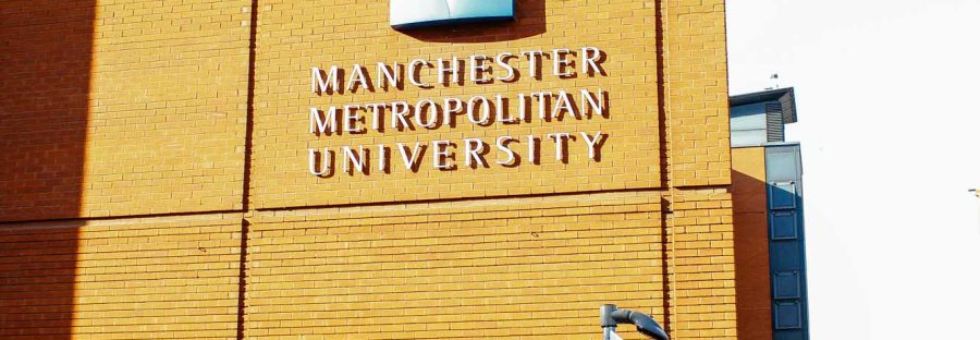 MMU