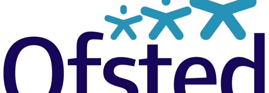 ofsted-logo