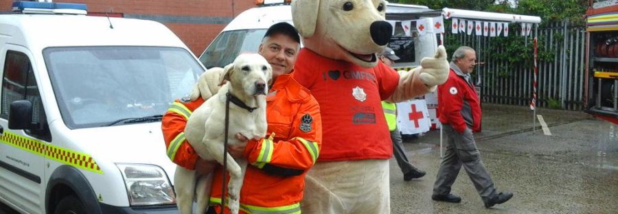 cracker_mike_and_cracker_open_day_2015