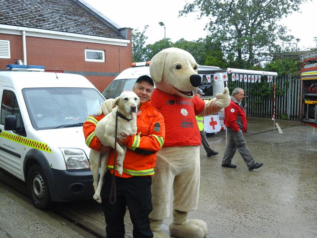 cracker_mike_and_cracker_open_day_2015