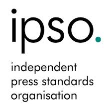 ipso_logo