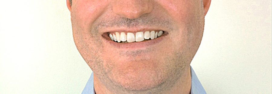 sdrobertson