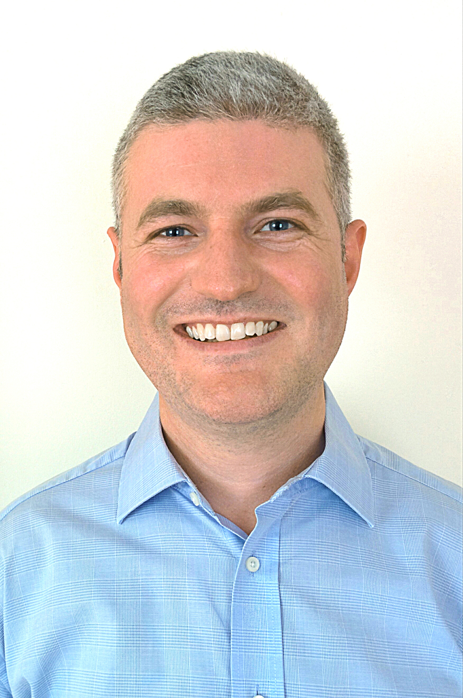 sdrobertson
