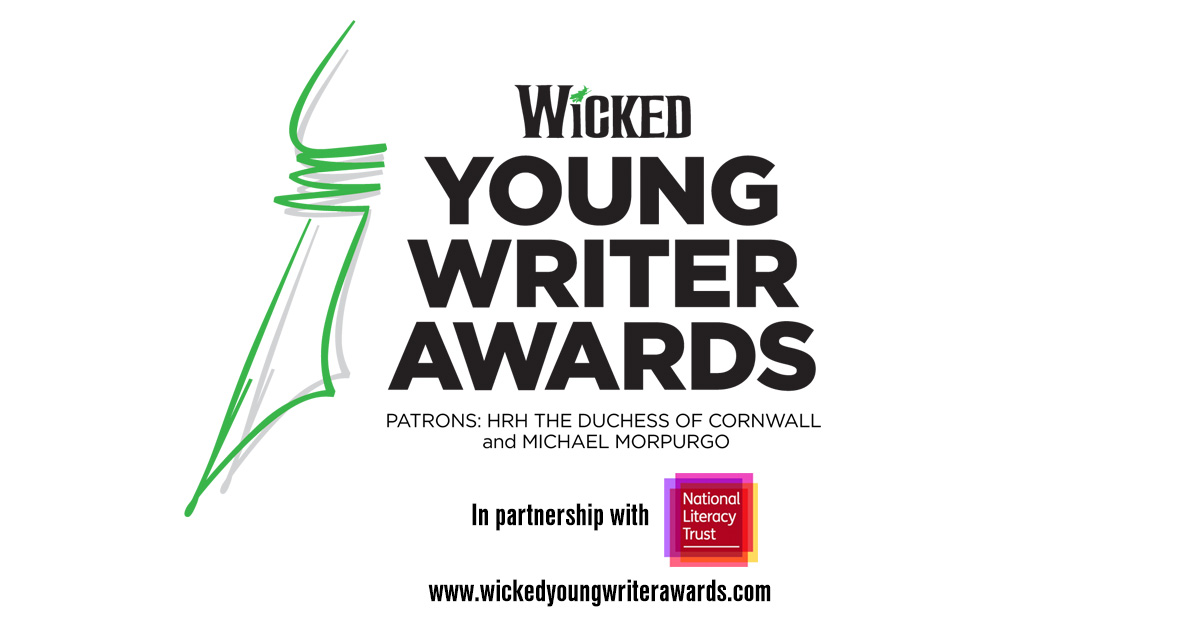 wicked-young-writer-awards-facebook-share