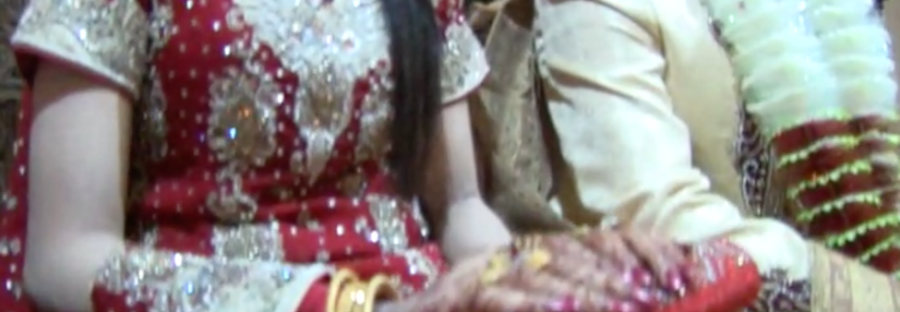 Forced Marriage in the UK