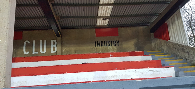 Salford City FC