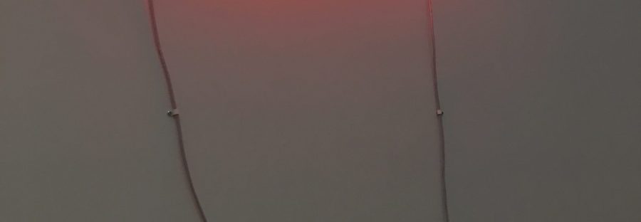 17142413_10212186317364030_1665441641_o