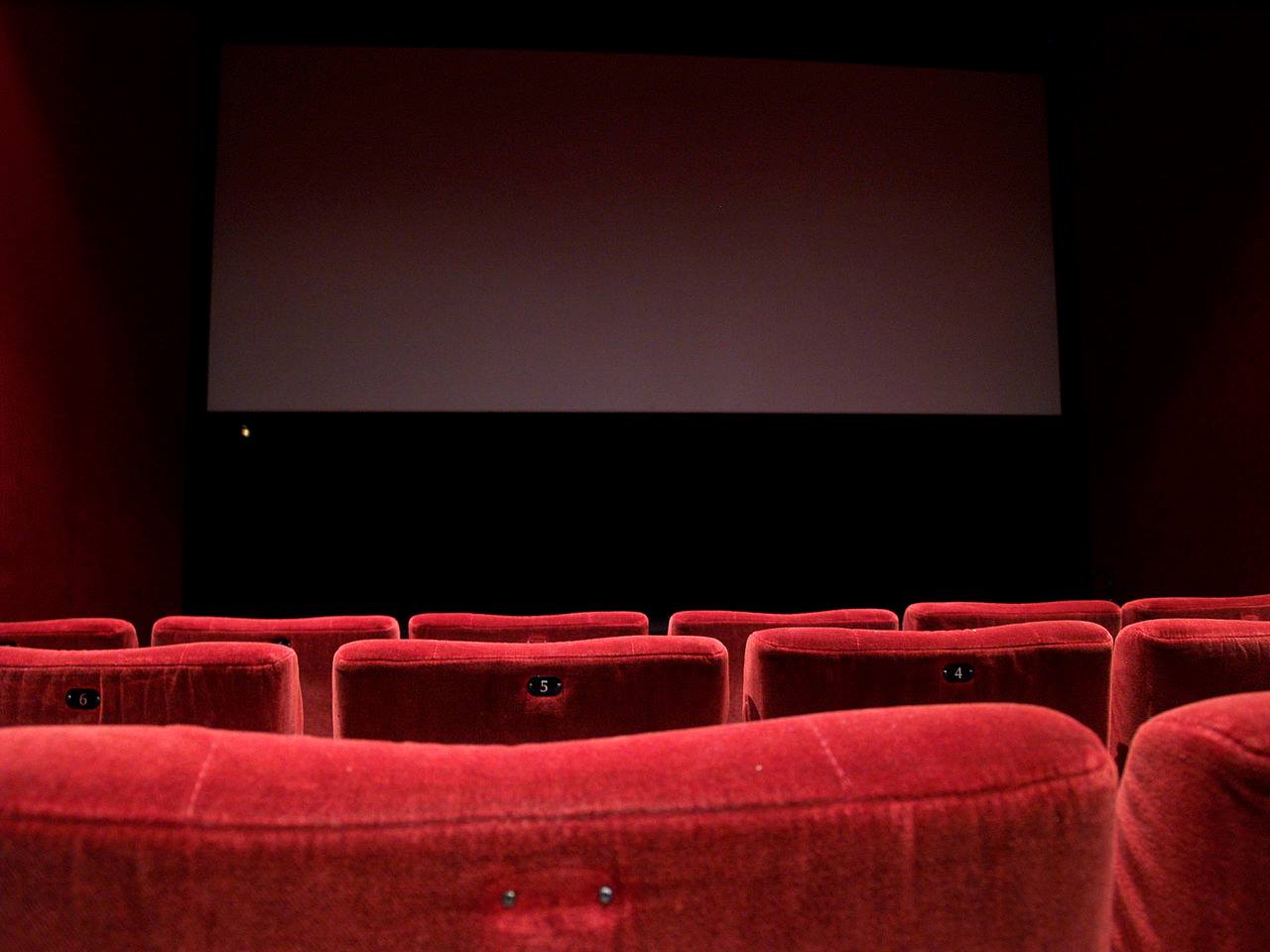 Movie Screening