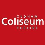 Oldham Coliseum