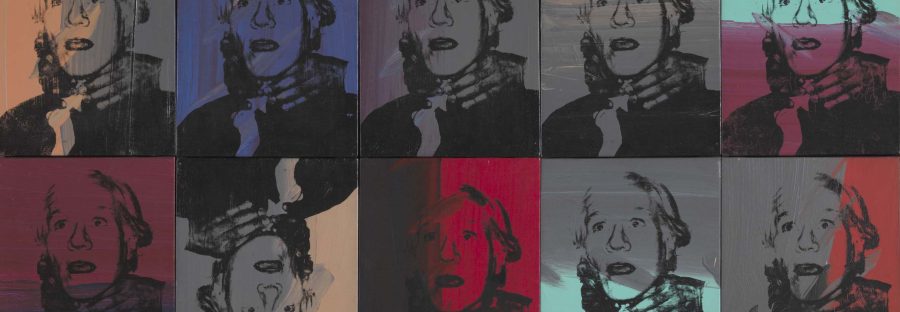 andy_warhol_self-portrait_strangulation_1978