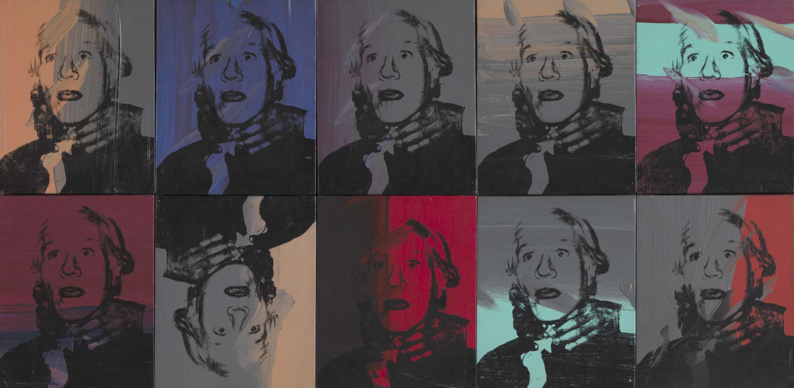 andy_warhol_self-portrait_strangulation_1978