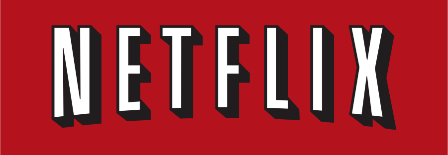 Netflix logo