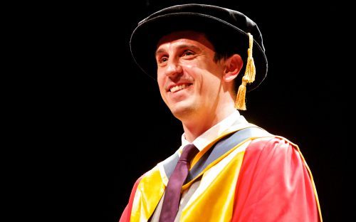 gary-neville-university-500x376