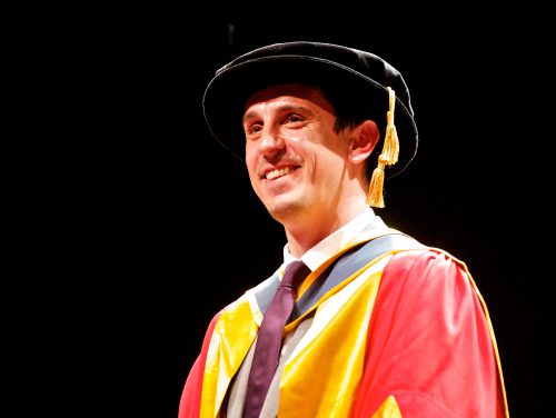 gary-neville-university-500x376