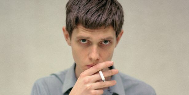 ian_curtis