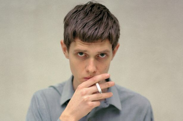 ian_curtis