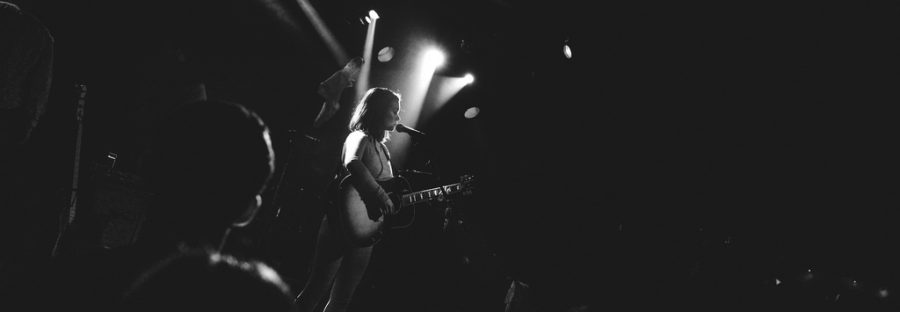 mitski