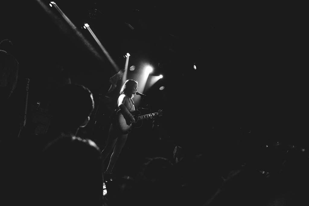 mitski