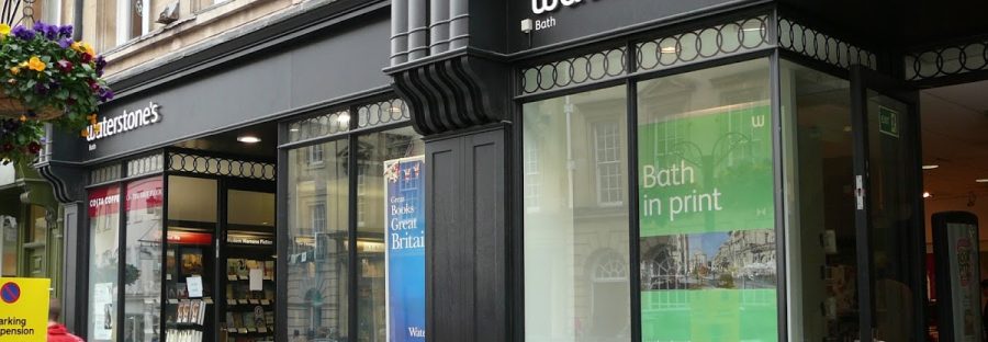 p1070745