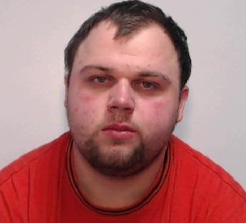 Ben Flynn, sex predator