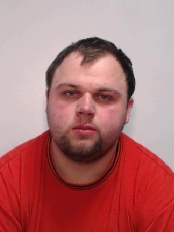 Ben Flynn, sex predator