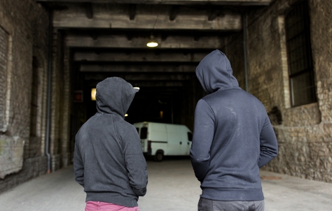 gangs-stock-web-474x303-landscape