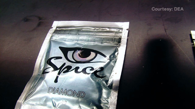 spice_synthetic_substance