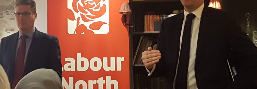starmer_and_burnham