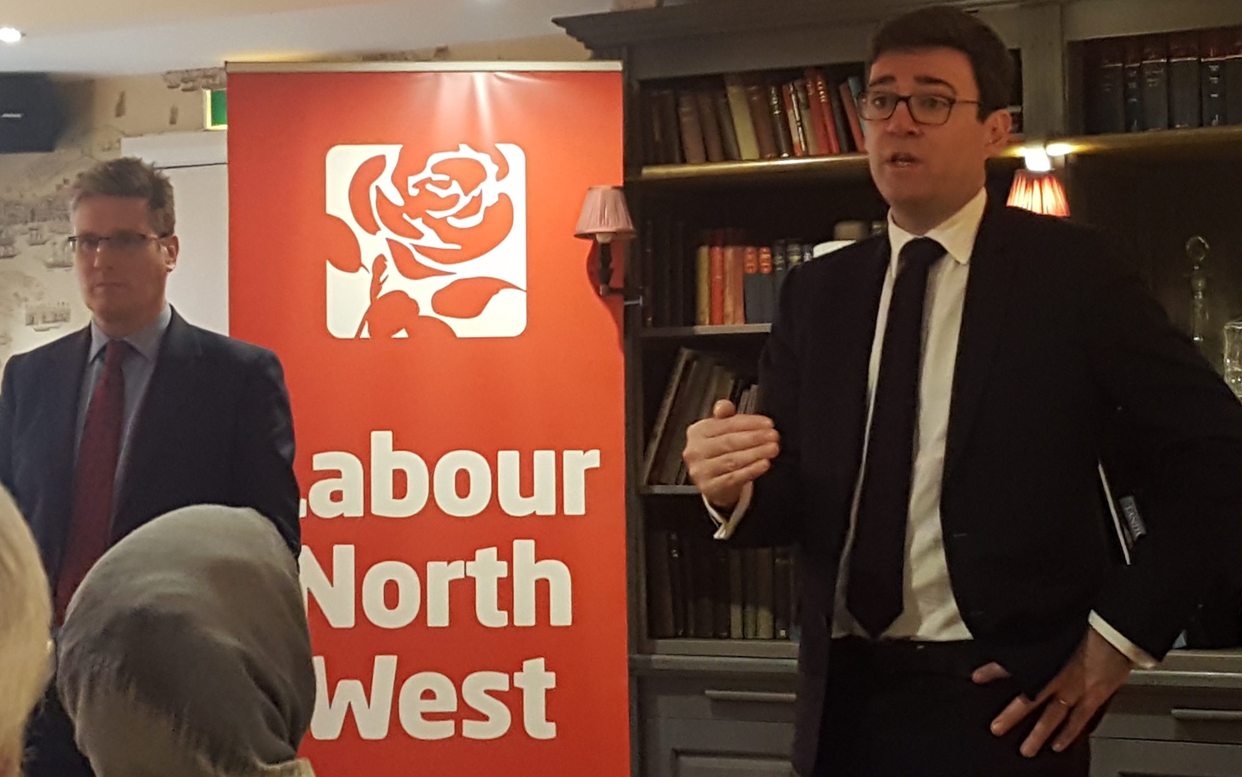starmer_and_burnham