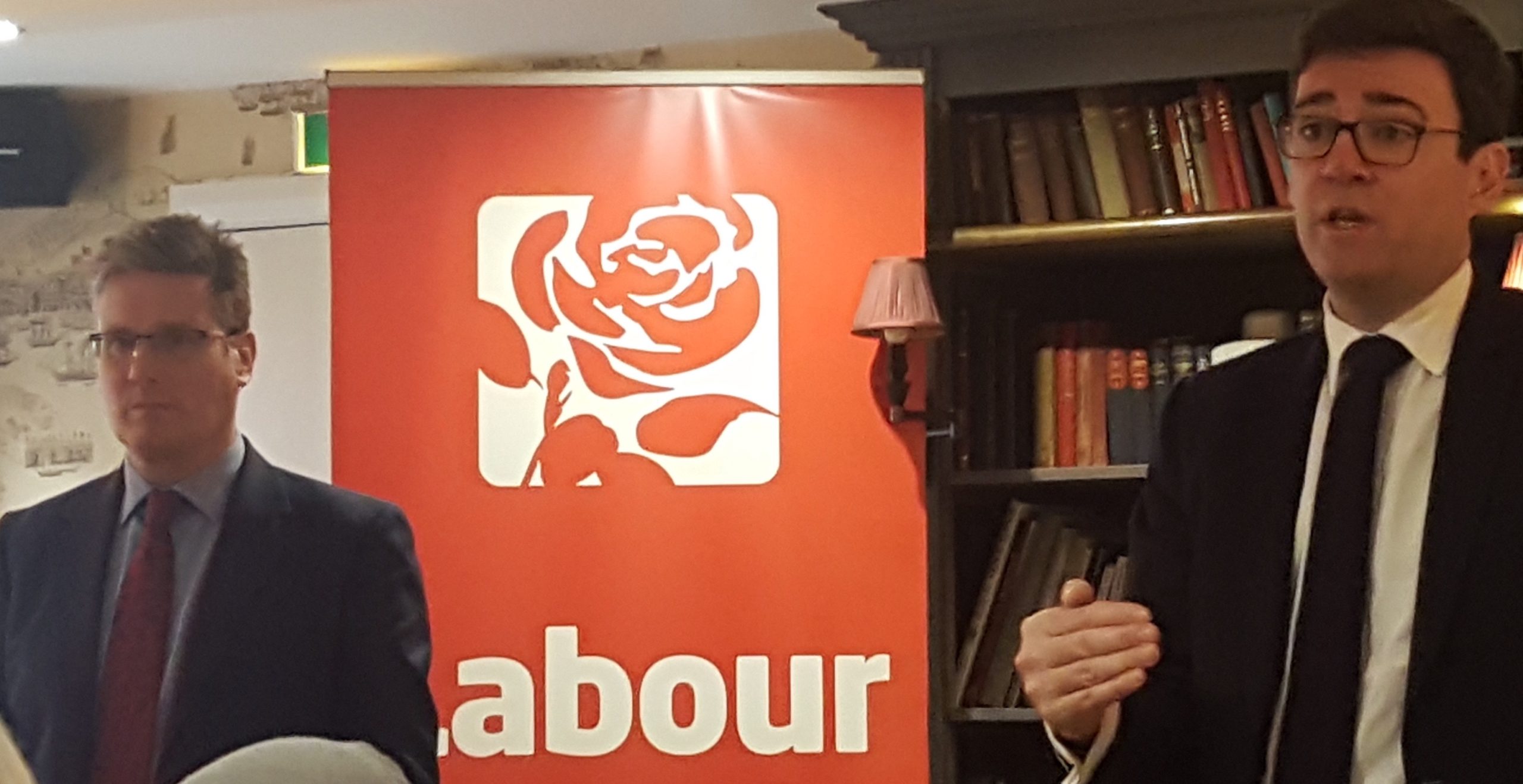 starmer_and_burnham_cropped_2